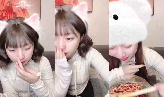 1140504563 Bigo Live — Oct 28, 2026, 9:53 AM