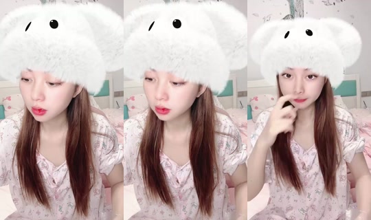 1140504563 Bigo Live — Oct 29, 2026, 10:20 AM