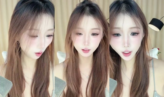 1140512773 Bigo Live — Oct 21, 2026, 12:42 PM