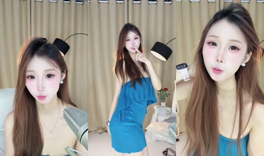 1140512773 Bigo Live — Oct 27, 2026, 12:01 PM