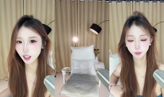 1140512773 Bigo Live — Oct 27, 2026, 1:48 PM