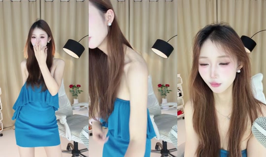 1140512773 Bigo Live — Oct 27, 2026, 3:45 PM