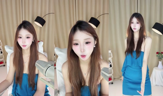 1140512773 Bigo Live — Oct 27, 2026, 4:24 PM
