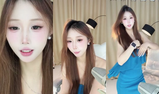 1140512773 Bigo Live — Oct 27, 2026, 5:17 PM