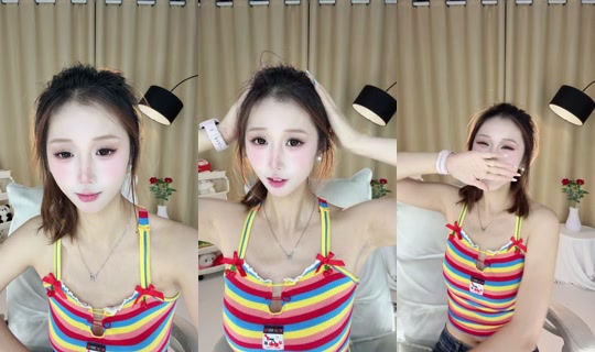 1140512773 Bigo Live — Oct 28, 2026, 12:25 PM