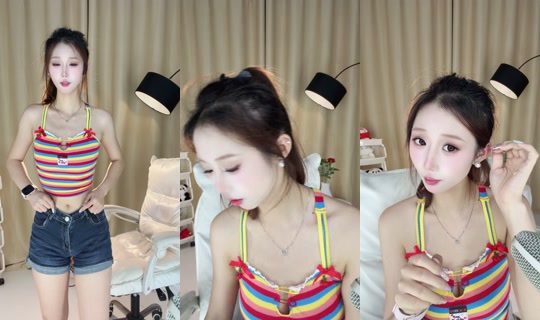 1140512773 Bigo Live — Oct 28, 2026, 1:17 PM