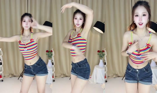 1140512773 Bigo Live — Oct 28, 2026, 1:38 PM