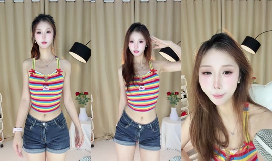 1140512773 Bigo Live — Oct 28, 2026, 2:52 PM
