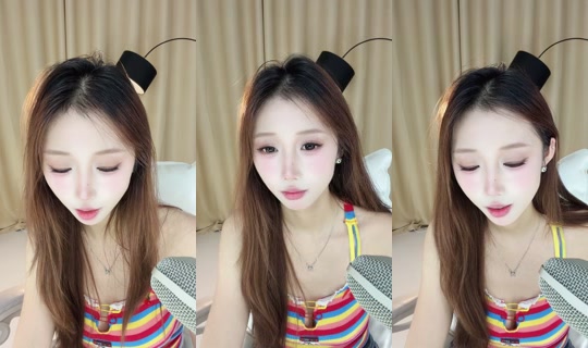 1140512773 Bigo Live — Oct 28, 2026, 5:51 PM