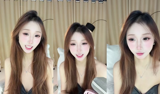 1140512773 Bigo Live — Oct 29, 2026, 11:03 AM