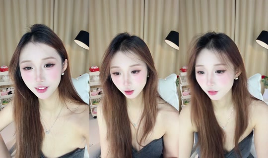 1140512773 Bigo Live — Oct 29, 2026, 11:56 AM
