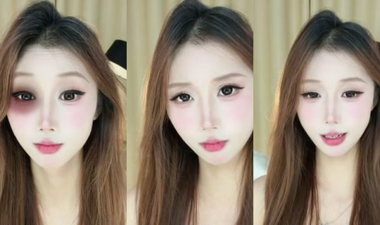 1140512773 Bigo Live — Oct 30, 2026, 4:44 PM