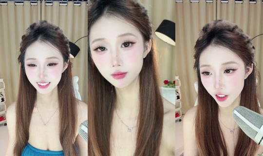 1140512773 Bigo Live — Oct 31, 2026, 11:54 AM