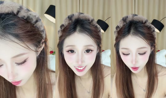 1140512773 Bigo Live — Oct 31, 2026, 12:46 PM