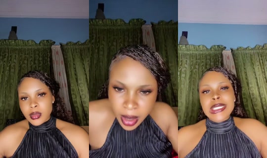 1140524722 Bigo Live — Oct 21, 2026, 8:42 PM