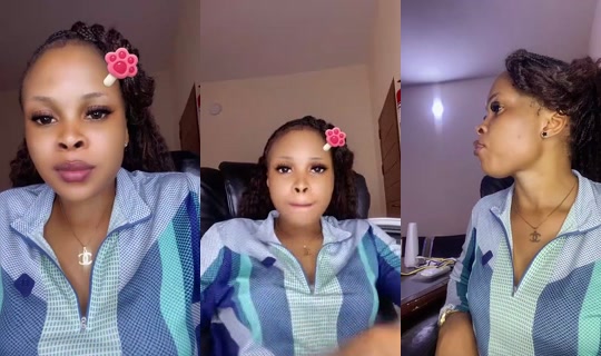 1140524722 Bigo Live — Oct 24, 2026, 10:06 AM