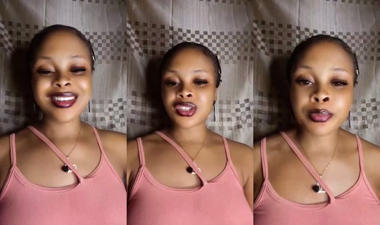 1140524722 Bigo Live — Oct 30, 2026, 7:42 PM