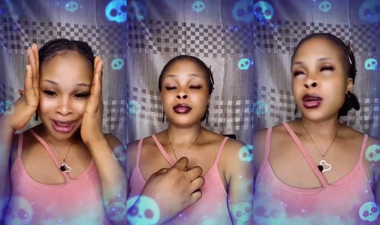 1140524722 Bigo Live — Oct 30, 2026, 9:47 PM