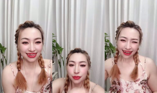 1140525471 Bigo Live — Oct 16, 2026, 5:58 PM