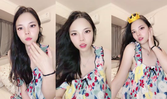 1140530127 Bigo Live — Oct 11, 2026, 2:37 PM