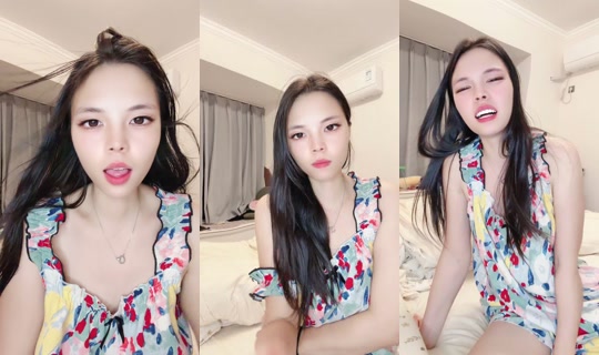 1140530127 Bigo Live — Oct 11, 2026, 3:09 PM