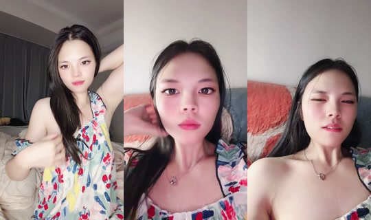 1140530127 Bigo Live — Oct 12, 2026, 5:56 PM