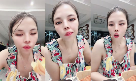 1140530127 Bigo Live — Oct 14, 2026, 12:37 PM