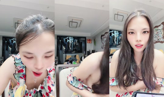 1140530127 Bigo Live — Oct 14, 2026, 1:08 PM
