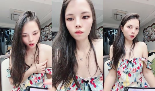 1140530127 Bigo Live — Oct 14, 2026, 2:03 PM