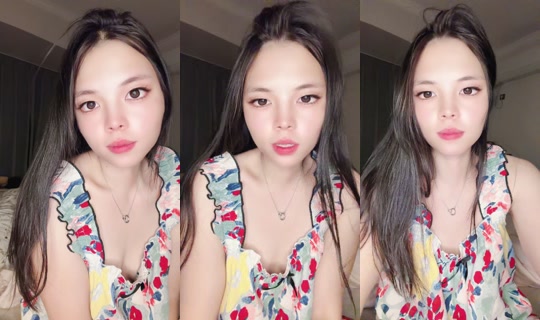 1140530127 Bigo Live — Oct 14, 2026, 5:51 PM