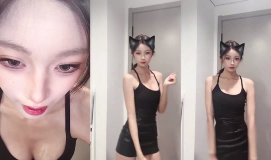 1140535508 Bigo Live — Oct 8, 2026, 10:27 AM