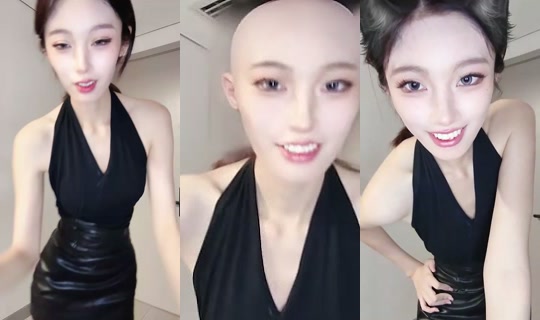 1140535508 Bigo Live — Oct 9, 2026, 11:13 AM