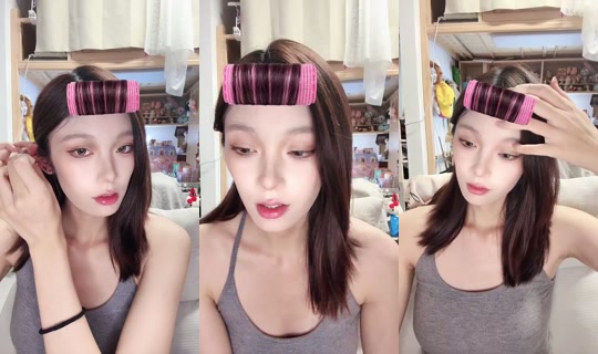 1140535508 Bigo Live — Oct 12, 2026, 6:43 AM