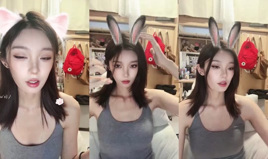 1140535508 Bigo Live — Oct 15, 2026, 7:04 AM