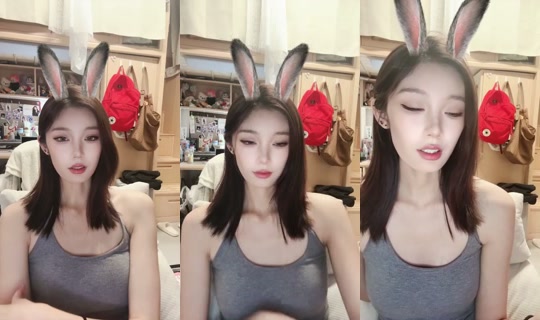 1140535508 Bigo Live — Oct 15, 2026, 7:58 AM