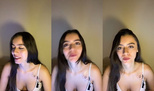 1140539729 Bigo Live — Oct 11, 2026, 7:18 PM