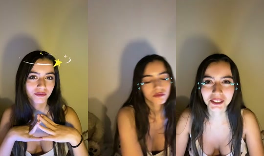 1140539729 Bigo Live — Oct 11, 2026, 9:29 PM
