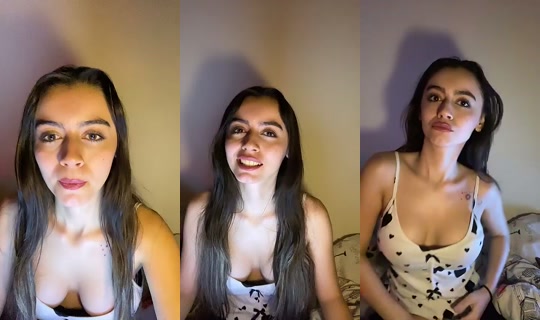 1140539729 Bigo Live — Oct 11, 2026, 10:23 PM