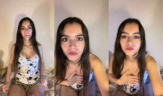 1140539729 Bigo Live — Oct 12, 2026, 10:43 PM