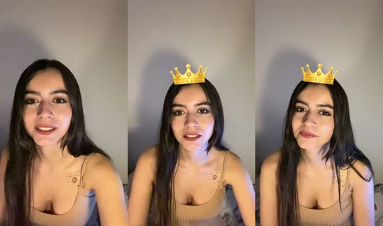 1140539729 Bigo Live — Oct 13, 2026, 11:13 PM