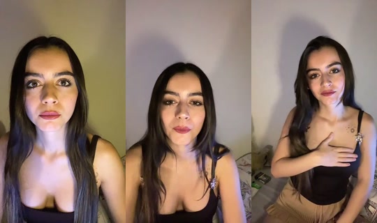 1140539729 Bigo Live — Oct 15, 2026, 7:02 PM
