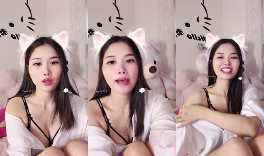 1140545443 Bigo Live — Oct 17, 2026, 9:45 AM