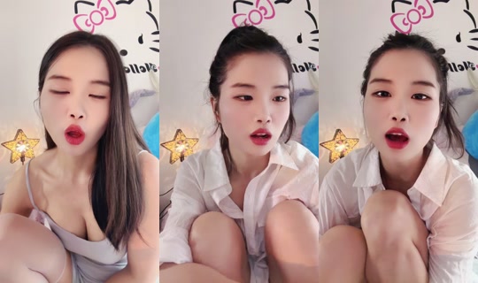 1140545443 Bigo Live — Oct 22, 2026, 3:39 AM