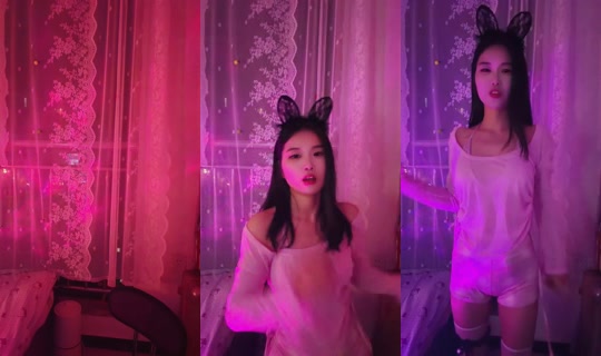 1140545443 Bigo Live — Oct 23, 2026, 4:57 PM