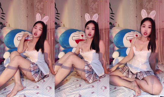 1140545443 Bigo Live — Oct 23, 2026, 7:47 PM