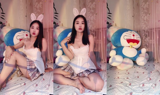 1140545443 Bigo Live — Oct 23, 2026, 8:39 PM