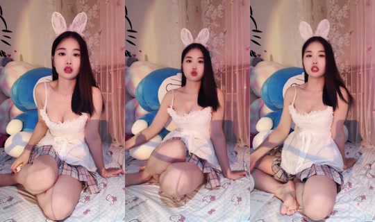 1140545443 Bigo Live — Oct 23, 2026, 9:31 PM
