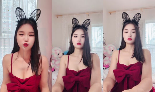 1140545443 Bigo Live — Oct 23, 2026, 11:58 PM