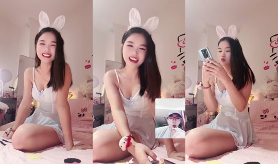 1140545443 Bigo Live — Oct 26, 2026, 4:36 PM
