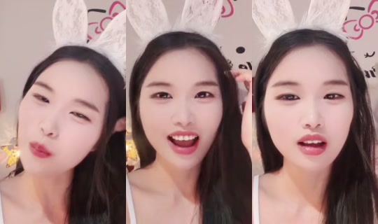 1140545443 Bigo Live — Oct 26, 2026, 9:02 PM